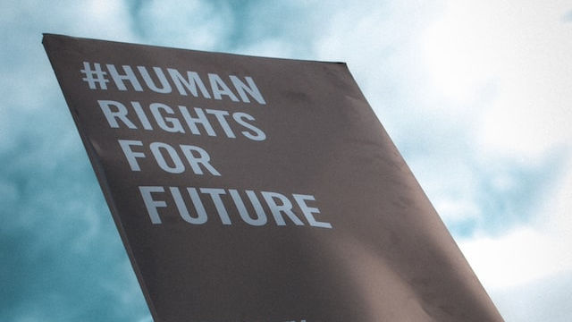 human-right