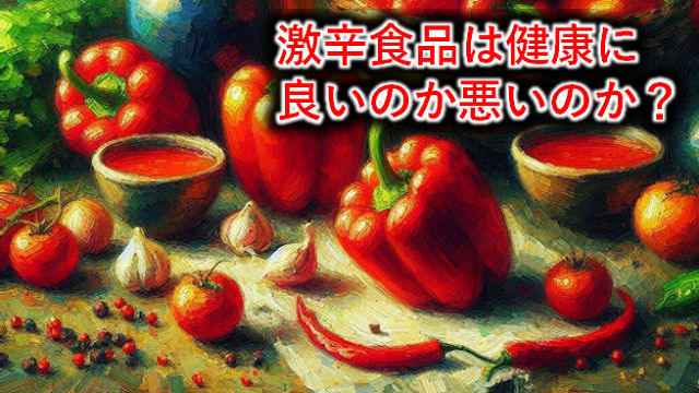 red-pepper