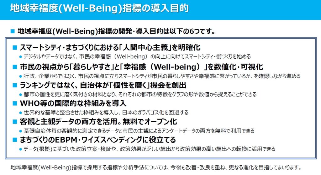 regional-well-being