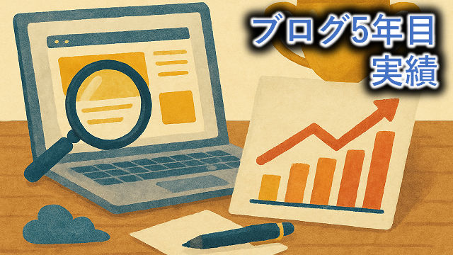 blog-7