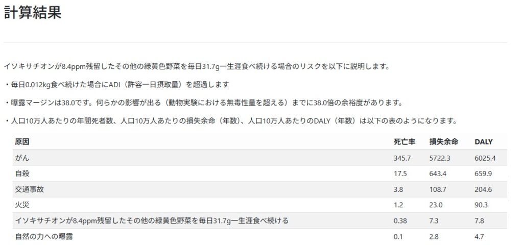 output-1