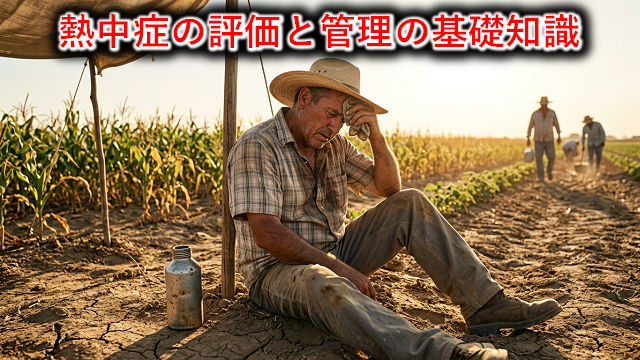 agriculture-heat-illness-1