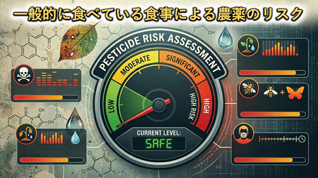 pesticide-general-risk
