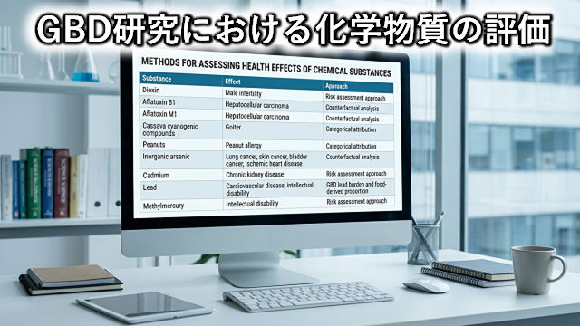 GBD-chemicals-in-food
